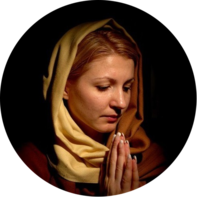 Гадалка Анна — Коноша